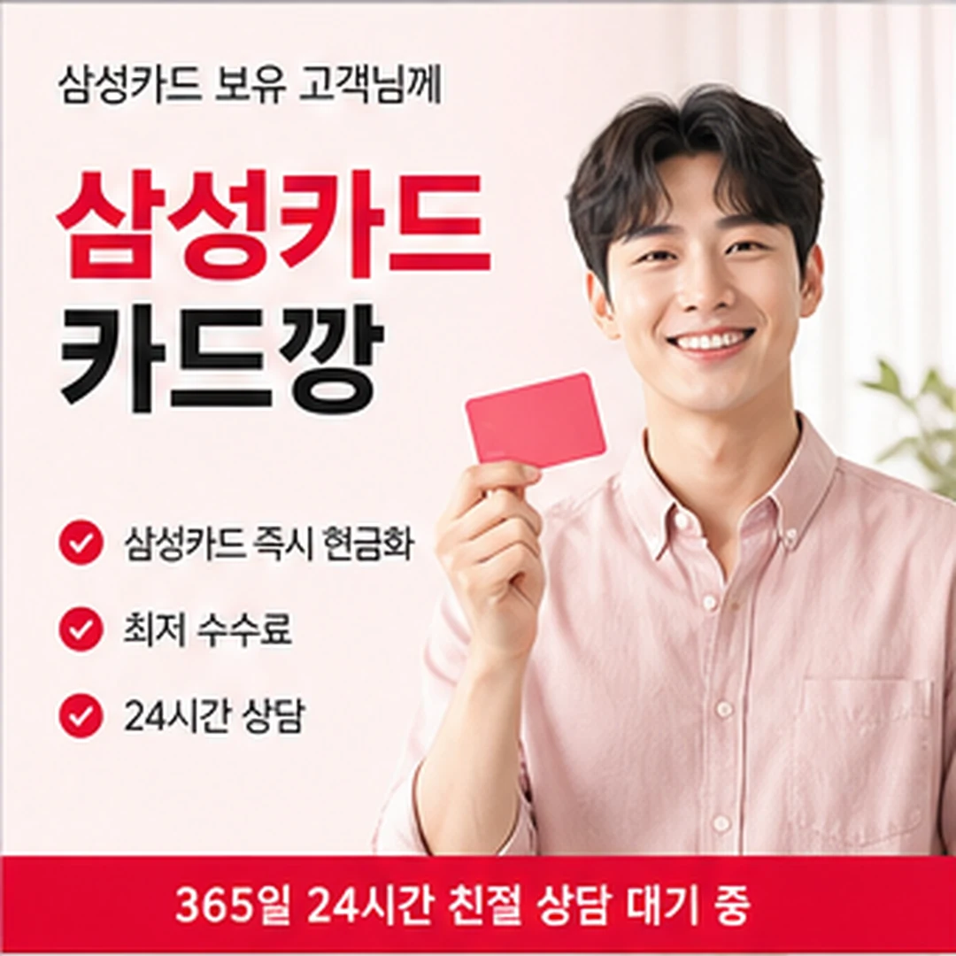 국세청 정식등록