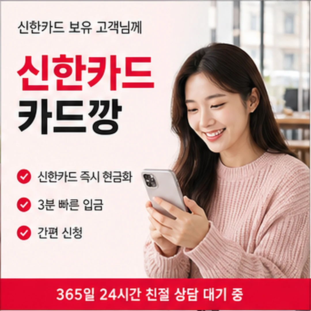 누구나 간편하게
