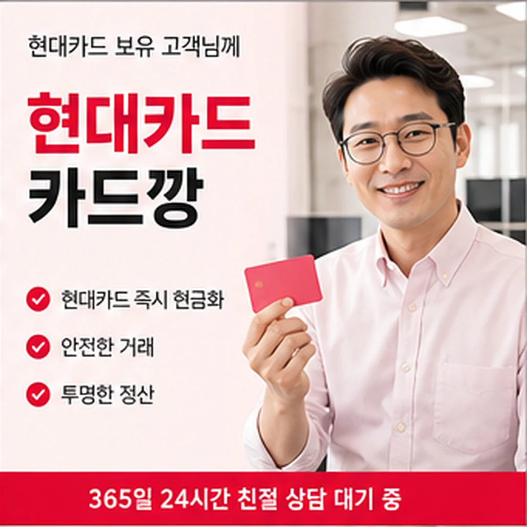 최저수수료 바로 이곳