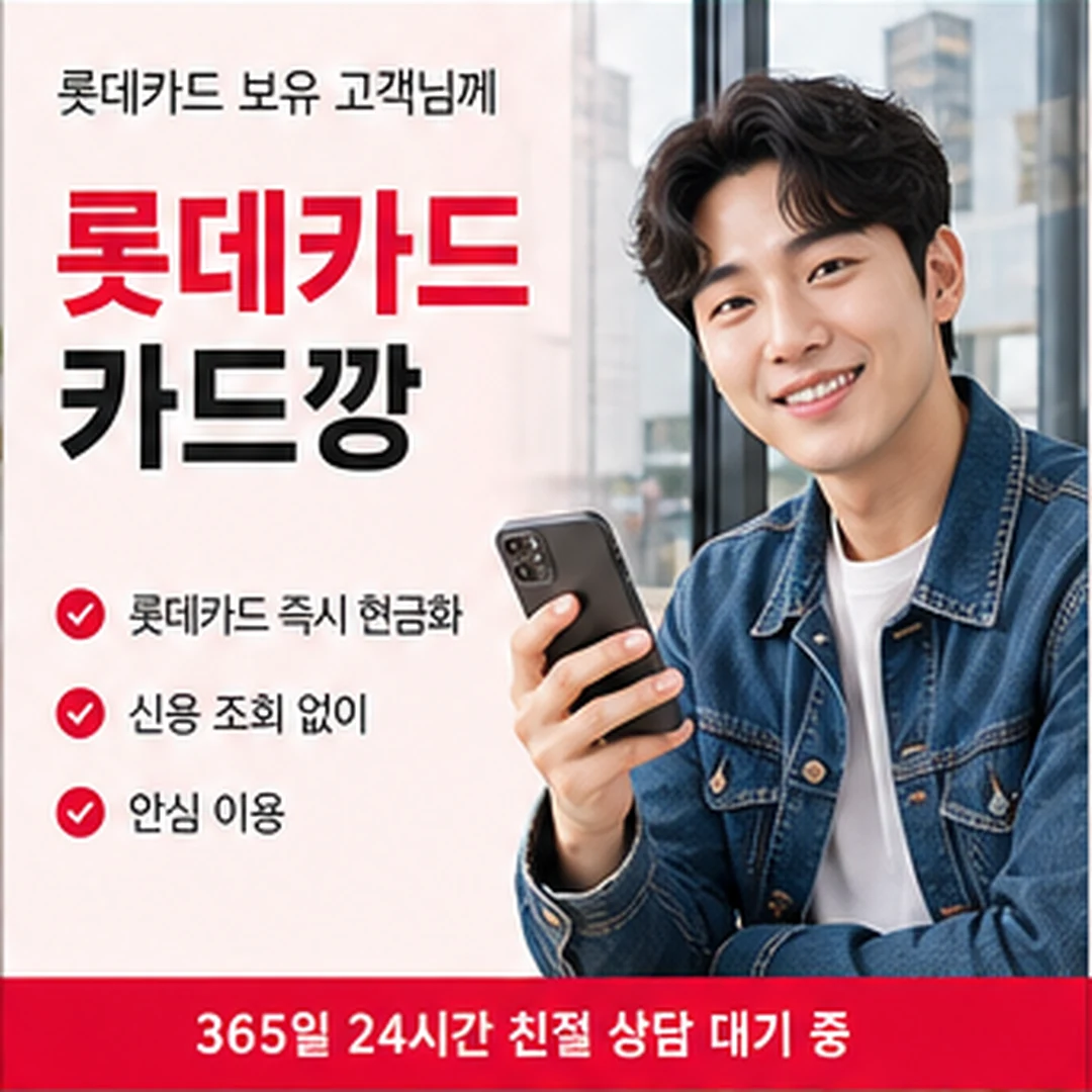 한도 그대로 사용 가능