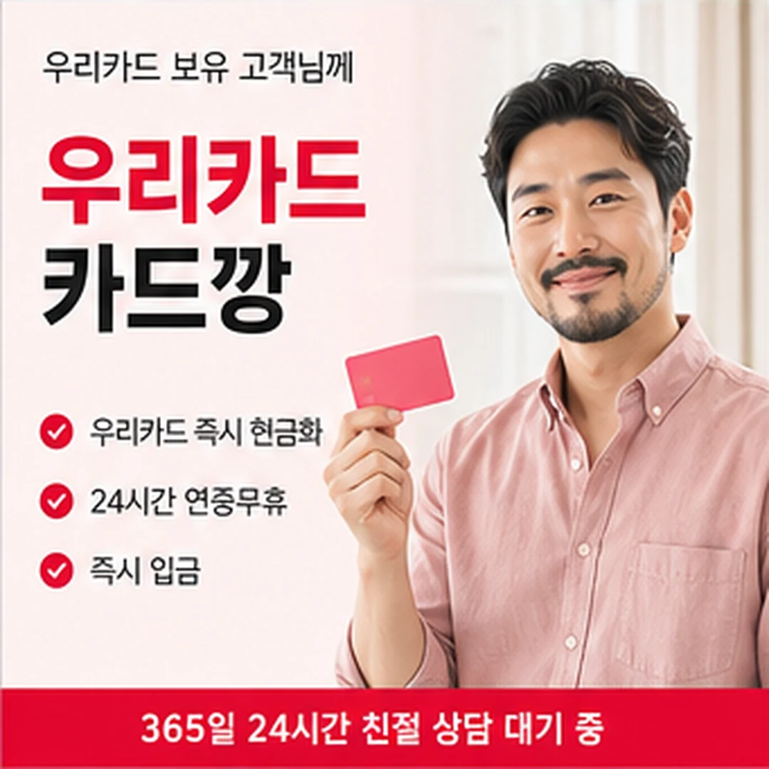 12개월 할부가능
